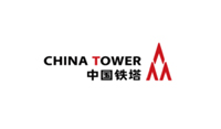 bi工具，bi軟件
